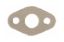 EGR Tube Gasket 03-08 Hemi 5.7L