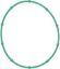 Throttle Body Gasket 97-16 Chevy LS