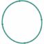 Throttle Body Gasket 05-15 Chevy 6.0 6.2 7.0L
