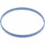 Throttle Body Gasket 09-21 Hemi 5.7L