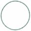 Throttle Body Gasket 11-17 Ford 5.0L