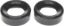 Camshaft Seal Kit 11-24 Ford 5.0L