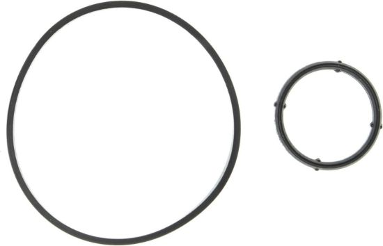 Oil Filter Adapter Gskt 03-21 Hemi 5.7L