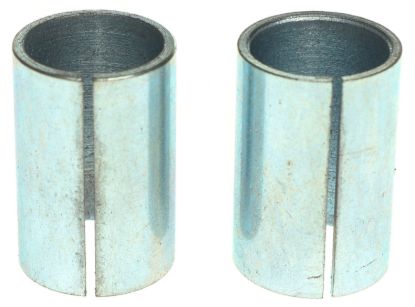 Cylinder Head Dowel Pin 20-22 Ford 7.3L