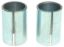 Cylinder Head Dowel Pin 20-22 Ford 7.3L