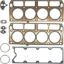 Head Gasket Set 01-07 Chevy 6.0L