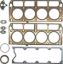 Head Gasket Set 02-07 Chevy 4.8L 5.3L