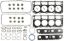 Head Gasket Set 03-08 Hemi 5.7L
