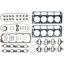 Head Gasket Set 07-16 Chevy 4.8L 5.3L