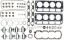 Head Gasket Set 10-14 Chevy 5.3L