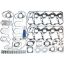 Head Set 6.6L GM Duramax