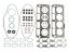Head Gasket Set 08-15 Chevy 6.0L
