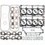 Head Gasket Set 05-10 Hemi 6.1L