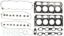 Head Gasket Set 14-19 Chevy 5.3L