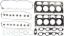 Head Gasket Set 19-21 Chevy 5.3L