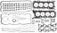 Head Gasket Set 14 Ford 5.0L