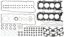 Head Gasket Set 11-14 Ford 5.0L