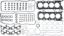 Head Gasket Set 15-17 Ford 5.0L