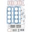 Head Gasket Set 02-04 Chevy 5.7L Vette