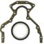 Main Bearing Gasket Set GM LS 1997-2016