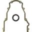 Timing Cover Gasket Set GM LS 1997-2014