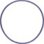 Water Pump Gasket 11-24 Ford 5.0L