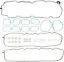 Int Manifold Gasket Set 14-22 Chevy 5.3L 6.2L