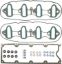Int Manifold Gasket Set 97-16 Chevy LS