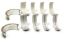 Main Bearing Set