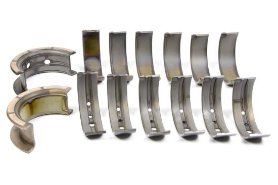 Main Bearing Set