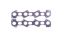 Exhaust Gaskets - Ford 6.0L Diesel