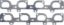 Exh Manifold Gasket Set 11-22 Hemi 6.4L