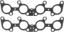Exh Manifold Gasket Set 11-14 Ford 5.0L