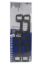 Header Gasket Set - Buick V8 - 400/430 /455