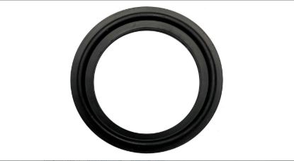 Int Manifold Gasket Set 18-24 Ford 5.0L