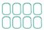 Int Manifold Gasket Set 20-22 Ford 7.3L