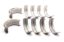 Main Bearing Set