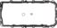 Oil Pan Gasket Set 11-17 Ford 5.0L