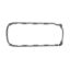 Oil Pan Gasket Set - BBC Gen-4