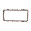 Oil Pan Gasket Set Ford 4.6L/5.4L SOHC/DOHC