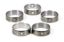 Cam Bearing Set