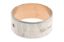 Camshaft Bearing Set Dodge Cummins 5.9L/6.7L