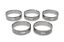 Camshaft Bearing Set Ford 6.0//6.4L Diesel