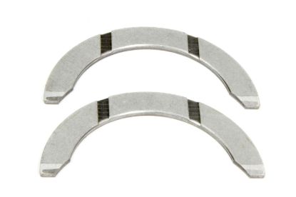 Thrust Washer Set
