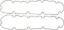 Valve Cover Gasket Set 97-98 Chevy 5.7L