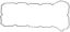 Left Valve Cover Gasket 11-14 Ford 5.0L