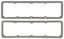 Valve Cover Gasket Set SBC Dart/Buick