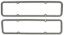 Valve Cover Gasket Set SBC 59-85