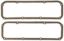 Valve Cover Gasket Set SBF 351C-400 .250 Thick