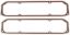 Valve Cover Gasket Set BBM 383-440